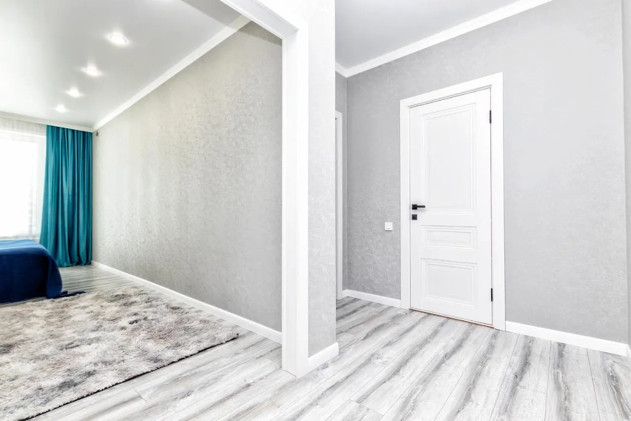 Miami New Apartment Nur-Sultan  Nur-Sultan (Astana)
